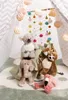 NICI-Kuscheltier Koala 25cm schlenkernd Produktbild-Vorschau 4