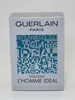 Guerlain L'Homme Ideal Cologne Eau de Toilette 50ml Produktbild-Vorschau 3