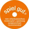 Ravensburger Classic memory® Náhled obrázku produktu 6
