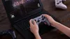 8Bitdo Pro 2 Hall Effect, Gamepad, Android, Nintendo Produktbild-Vorschau 10