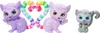 Set di bambole e figure Enchantimals, Mattel, 3 lemuri, 15 Anteprima dell’immagine prodotto 6