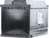 Akumulator rozruchowy Exide 12V 74Ah 680A (En) Podgląd zdjęcia produktu 7