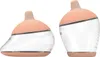 Emulait Starter Kit - Shape 4 - Light | Flaschenernährung Produktbild-Vorschau 1