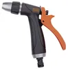 Nastaviteľná striekacia pištoľ BLACK+DECKER - tryska na Náhľad obrázku produktu 1