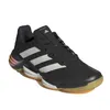 scarpe Adidas Stabil 16 IE1086 Anteprima dell’immagine prodotto 1