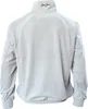 Sean John Herren Track Jacket Classic Logo Essential Produktbild-Vorschau 4