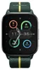 Motorola Moto Watch Fit, 4,83 cm (1,9 inch), OLED, Productafbeelding-voorbeeld 8