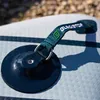 Gladiator PRO 11'2 Touring SUP Board 2026 - Set completo Anteprima dell’immagine prodotto 7