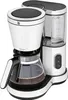 Kaffeemaschine, Lono Aroma, Cromargan Produktbild-Vorschau 13
