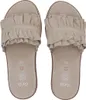 Damen Pantolette Kent-Sport 38 Produktbild-Vorschau 13