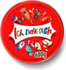 "Ich Liebe Dich" 600g Celebrations XXL Dose Produktbild-Vorschau 1