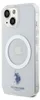 Etui U.s. Polo Assn. Magsafe Collection Für Iphone 15 - Produktbild-Vorschau 3