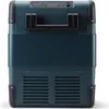 Dometic CFX2 45, Čierna, Zelená, Polyuretán (PU), 45 L, -22 Náhľad obrázku produktu 8