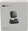 DJI Mikrofon Mini-Sender Schwarz Produktbild-Vorschau 19