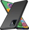 Funda ultrafina para Samsung Galaxy A71, compatible con el Vista previa de la imagen del producto 2