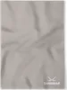 Coperta SANSIBAR DOUBLEFACE BT 150x200 cm marrone, coperta Anteprima dell’immagine prodotto 5