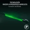 Maus Razer RZ01-05120100-R3G1 Schwarz Produktbild-Vorschau 5
