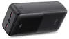 Tech-Protect PB03 POWER BANK 30000MAH 22.5W BLACK Náhľad obrázku produktu 2