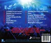 X Japan: We Are X Náhľad obrázku produktu 2