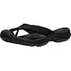 Keen Damenpantoffeln WAIMEA TG Produktbild-Vorschau 3