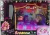 Monster High Clawdeen Wolfs Schlafzimmer Produktbild-Vorschau 10