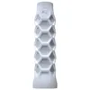 Bullpadel Grip Hesacore White Náhled obrázku produktu 1