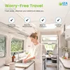 IZAEFFECT Water Hygiene Set – 2-dielna kompletná súprava Náhľad obrázku produktu 6
