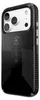 Puzdro na telefón iPhone 18 Pro Max / 17 Pro Max, značka Náhľad obrázku produktu 2