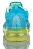 Nike Air VaporMax 2023 FK FlyKnit - Herren Sneakers Schuhe Produktbild-Vorschau 7