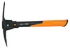 Spitzhacke mit ISOCORE S-Spitze 36 cm - FS-1062937 Produktbild-Vorschau 1