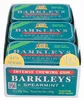Barkleys Intense Spearmint Gum gomma da masticare senza Anteprima dell’immagine prodotto 4