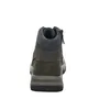 JOSEF SEIBEL Leroy 53 | Stiefelette für Herren | Grau Produktbild-Vorschau 8