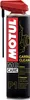MOTUL Reiniger Vergaser 105503 400ml Produktbild-Vorschau 3