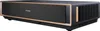 Hisense Laser TV PT1, 80"-120", 2500AL, 4K Produktbild-Vorschau 20
