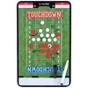 Panneau tactique Pure2Improve® Football américain Voir les images du produit 1