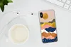 MuchoWow® Handyhülle Schutzhülle Hülle für iPhone X Gold - Produktbild-Vorschau 6