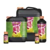 Atami ATA PK 13-14 1 L Produktbild-Vorschau 4