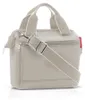 reisenthel borsa a tracolla Allrounder Cross Bag Anteprima dell’immagine prodotto 8