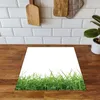 DarHaus Herdabdeckplatte 45x52 cm Anti Rutsch Matte Produktbild-Vorschau 3