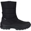 Josef Seibel Bottes d'hiver / Snowboots ALASKA 53 Noir Voir les images du produit 22