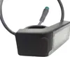 windmeile | Display KT-LCD4, Waterproof, Julet 5 Pin, Produktbild-Vorschau 10