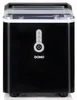 Domo DO9220IB - 224 mm - 308 mm - 283 mm Náhled obrázku produktu 1