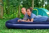 Bestway® Doppelluftbett mit integrierter Fußpumpe 203 x 152 Produktbild-Vorschau 11