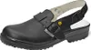 Clog schwarz ESD - 42 Produktbild-Vorschau 1
