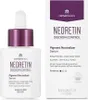 Neoretin Discrom Control Pigment Neutralizing Serum 30ml Voir les images du produit 2