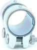 FA1 114-946 Auspuffschelle Doppelschelle Ø45mm für VW Golf Produktbild-Vorschau 6