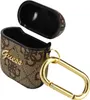 Guess 4G Script Metal Collection- puzdro na slúchadlá Náhľad obrázku produktu 7