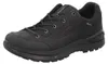 scarpe Lowa Renegade Evo Low Gtx 3118679999 Anteprima dell’immagine prodotto 8