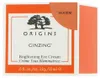 Origins Ginzing Brightening Eye Cream With Caffeine And Produktbild-Vorschau 7