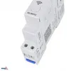 Programmatore astronomico WiFi a 1 canale 48-240 V Anteprima dell’immagine prodotto 7